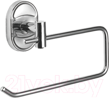 Держатель для туалетной бумаги Ledeme L1903-3 - фото