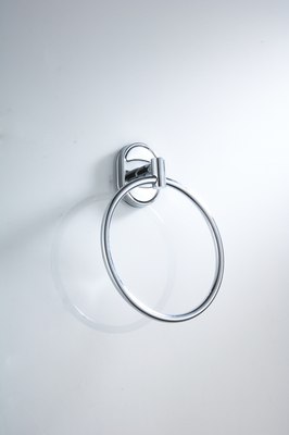 Кольцо для полотенца Ledeme L1904