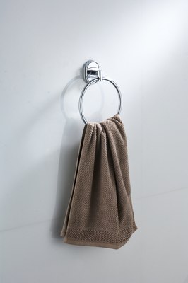 Кольцо для полотенца Ledeme L1904