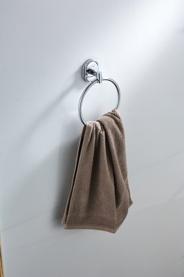 Кольцо для полотенца Ledeme L1904