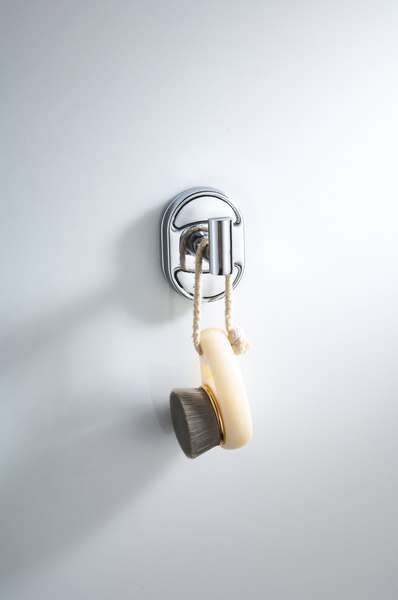 Крючок для ванной Ledeme L1905-1