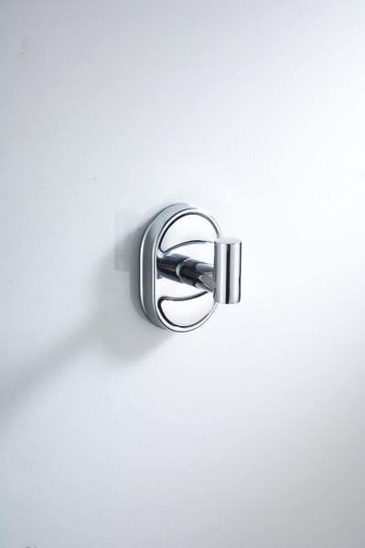 Крючок для ванной Ledeme L1905-1