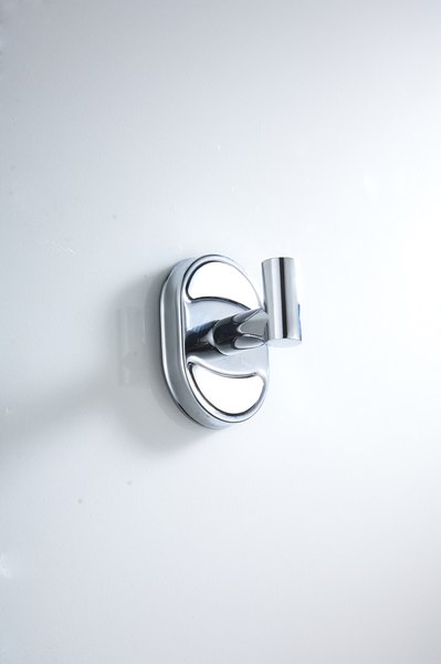 Крючок для ванной Ledeme L1905-1