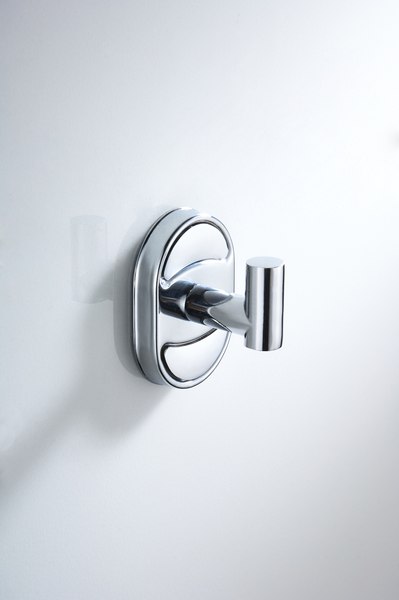 Крючок для ванной Ledeme L1905-1