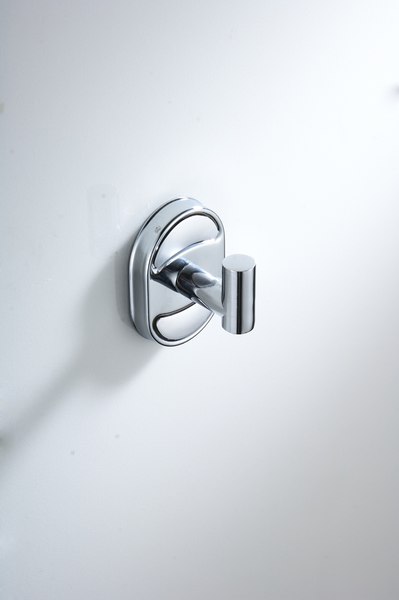 Крючок для ванной Ledeme L1905-1