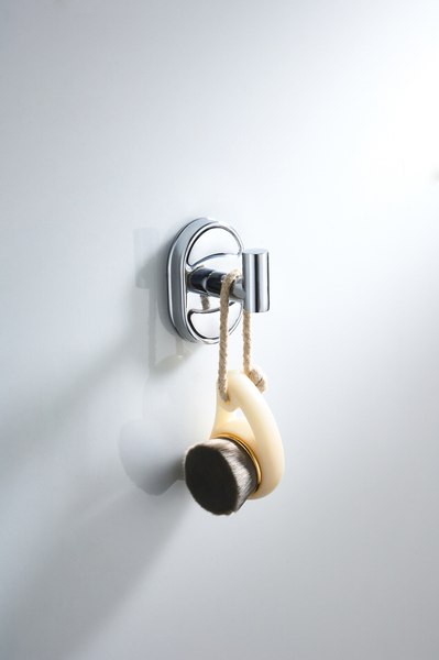 Крючок для ванной Ledeme L1905-1