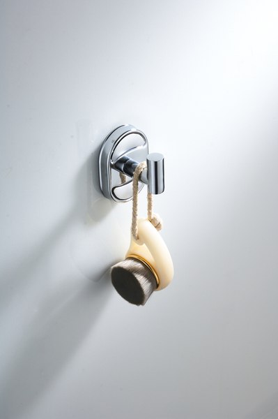 Крючок для ванной Ledeme L1905-1