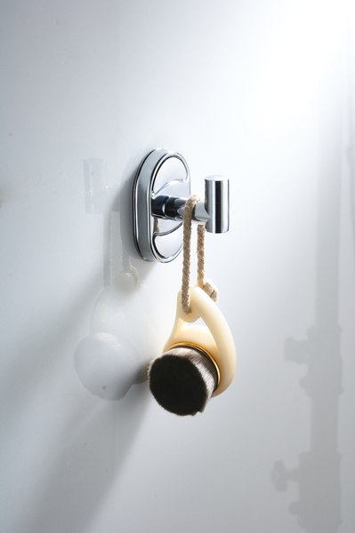 Крючок для ванной Ledeme L1905-1