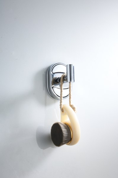 Крючок для ванной Ledeme L1905-1