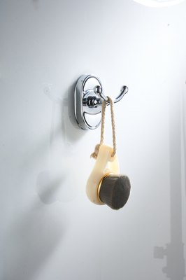 Крючок для ванной Ledeme L1905-2