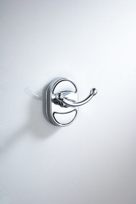 Крючок для ванной Ledeme L1905-2