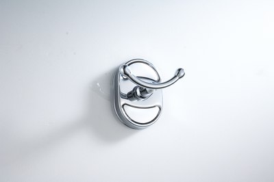 Крючок для ванной Ledeme L1905-2