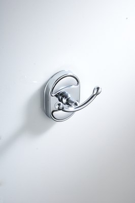 Крючок для ванной Ledeme L1905-2