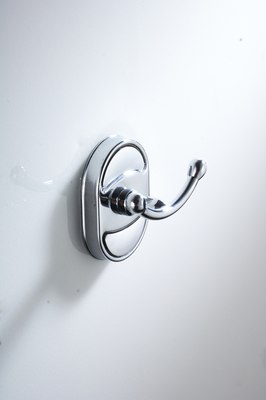 Крючок для ванной Ledeme L1905-2