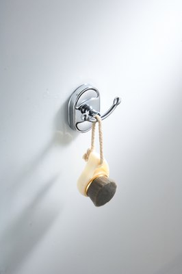 Крючок для ванной Ledeme L1905-2