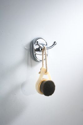 Крючок для ванной Ledeme L1905-2