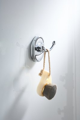 Крючок для ванной Ledeme L1905-2