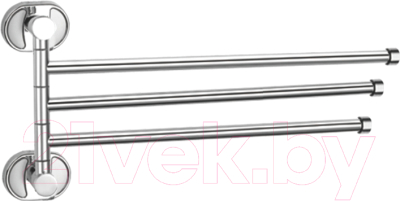 Держатель для полотенца Ledeme L1913 - фото