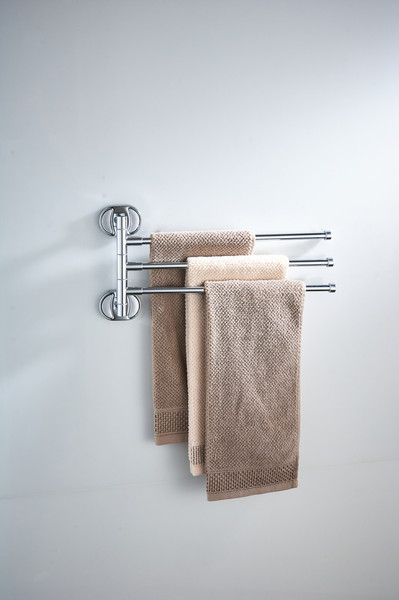 Держатель для полотенца Ledeme L1913