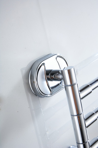 Держатель для полотенца Ledeme L1913