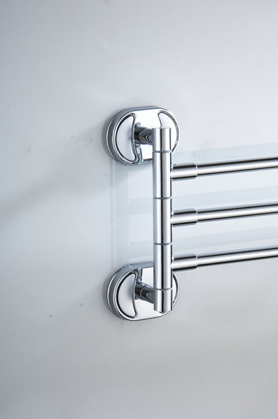 Держатель для полотенца Ledeme L1913