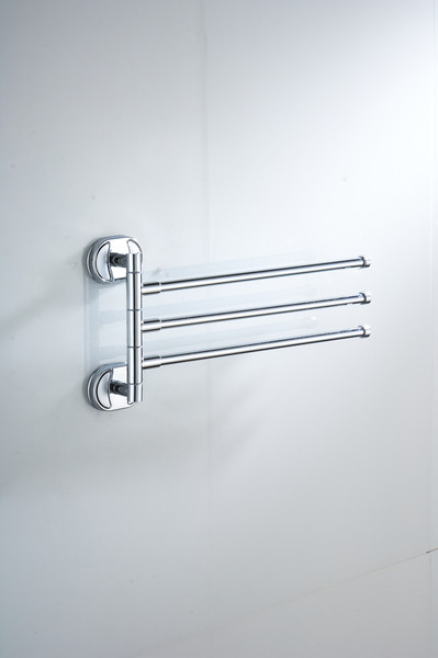 Держатель для полотенца Ledeme L1913