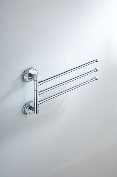 Держатель для полотенца Ledeme L1913