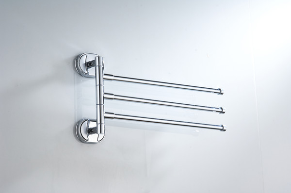 Держатель для полотенца Ledeme L1913