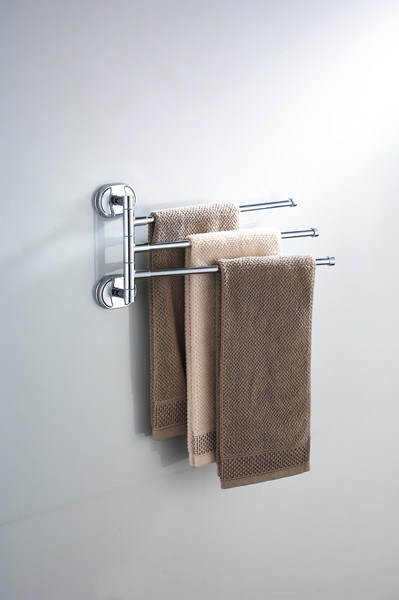 Держатель для полотенца Ledeme L1913