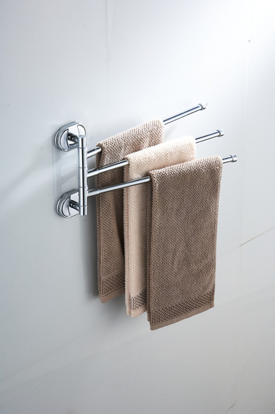 Держатель для полотенца Ledeme L1913