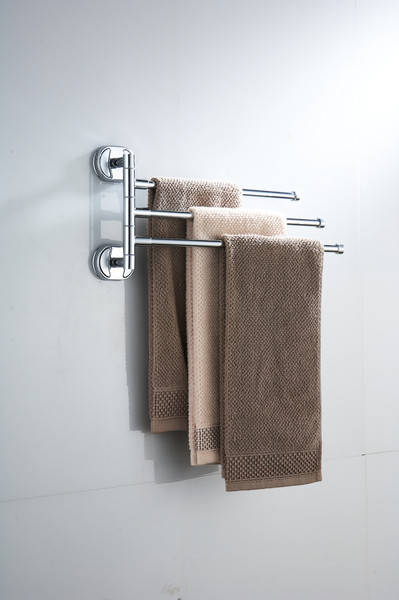 Держатель для полотенца Ledeme L1913