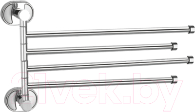 Держатель для полотенца Ledeme L1914 - фото