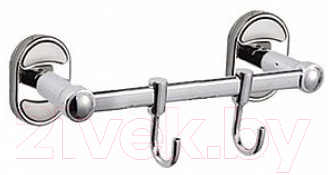 Крючок для ванной Ledeme L1915-2 - фото