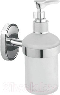 Дозатор для жидкого мыла Ledeme L1927 - фото