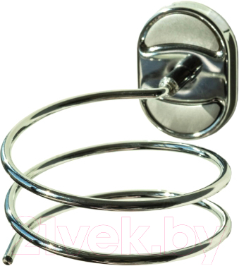 Держатель для фена Ledeme L1930 - фото