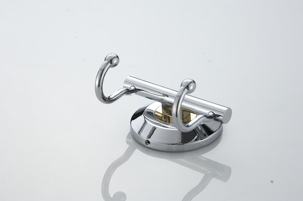 Крючок для ванной Ledeme L204-2