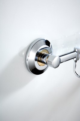 Крючок для ванной Ledeme L204-5