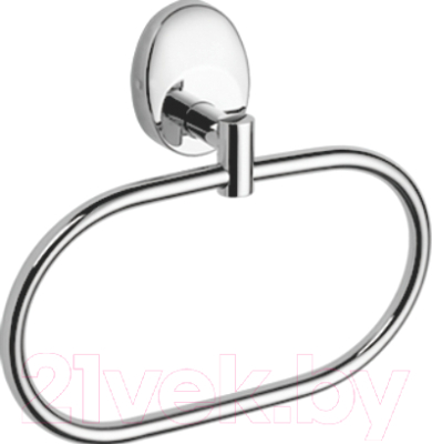 Кольцо для полотенца Ledeme L3304 - фото