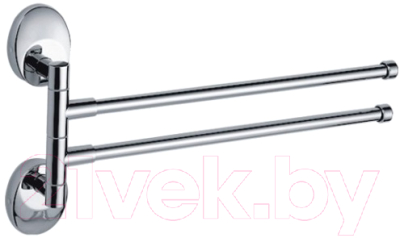 Держатель для полотенца Ledeme L3312 - фото