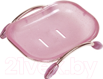 Мыльница Ledeme L332 - фото