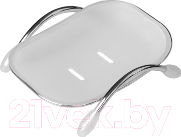 Мыльница Ledeme L332-1 - фото