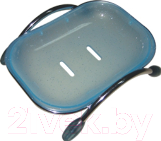 Мыльница Ledeme L334 - фото