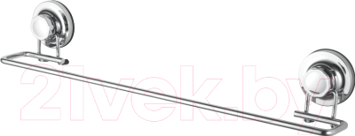 Держатель для полотенца Ledeme L3701 - фото