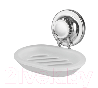 Мыльница Ledeme L3702 - фото