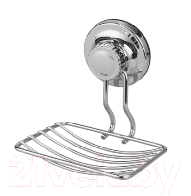 Мыльница Ledeme L3702-1 - фото