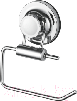 Держатель для туалетной бумаги Ledeme L3703-3 - фото