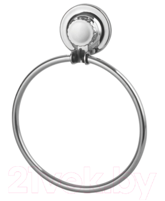 Кольцо для полотенца Ledeme L3704 - фото