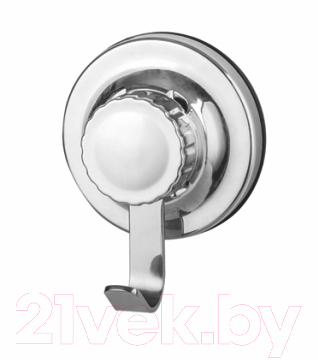 Крючок для ванной Ledeme L3705 - фото