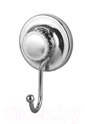 Крючок для ванной Ledeme L3705-1 - фото