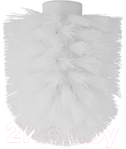 Щетка туалетного ершика Tatkraft Artmoon Kalipso 699034 - фото